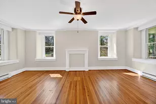 19635 Eagle Mill Rd, Parkton, MD 21120 - Photo 25