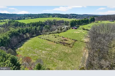 19635 Eagle Mill Road, Parkton, MD 21120 - Photo 79