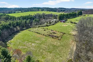 19635 Eagle Mill Rd, Parkton, MD 21120 - Photo 79