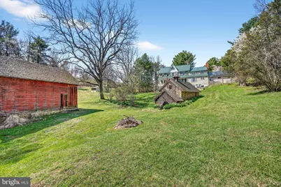 19635 Eagle Mill Road, Parkton, MD 21120 - Photo 61