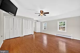 19635 Eagle Mill Rd, Parkton, MD 21120 - Photo 31