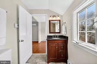 19635 Eagle Mill Rd, Parkton, MD 21120 - Photo 33