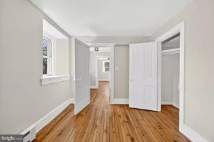 19635 Eagle Mill Rd, Parkton, MD 21120 - Photo 37