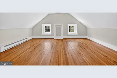 19635 Eagle Mill Road, Parkton, MD 21120 - Photo 45