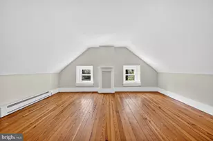 19635 Eagle Mill Rd, Parkton, MD 21120 - Photo 45