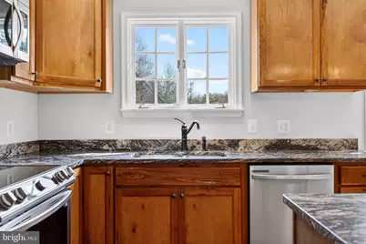 19635 Eagle Mill Road, Parkton, MD 21120 - Photo 17