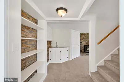 19635 Eagle Mill Road, Parkton, MD 21120 - Photo 51