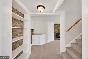 19635 Eagle Mill Rd, Parkton, MD 21120 - Photo 51