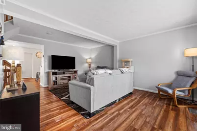 4 Marissa Court, Baltimore, MD 21236 - Photo 5