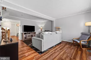 4 Marissa Ct, Baltimore, MD 21236 - Photo 5