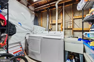 4 Marissa Ct, Baltimore, MD 21236 - Photo 27