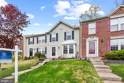 4 Marissa Court, Baltimore, MD 21236 - Photo 1