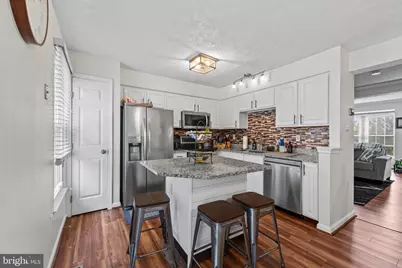 4 Marissa Court, Baltimore, MD 21236 - Photo 11