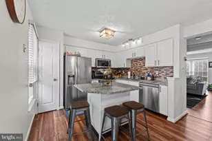 4 Marissa Ct, Baltimore, MD 21236 - Photo 11