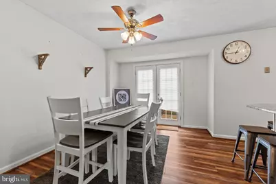 4 Marissa Court, Baltimore, MD 21236 - Photo 9