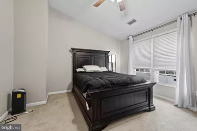 4 Marissa Court, Baltimore, MD 21236 - Photo 19