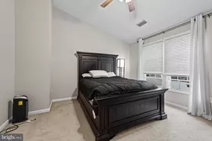 4 Marissa Ct, Baltimore, MD 21236 - Photo 19