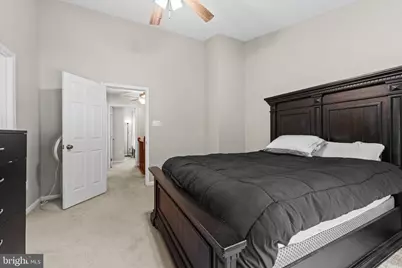 4 Marissa Court, Baltimore, MD 21236 - Photo 21