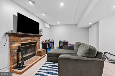 4 Marissa Court, Baltimore, MD 21236 - Photo 25
