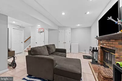 4 Marissa Court, Baltimore, MD 21236 - Photo 23