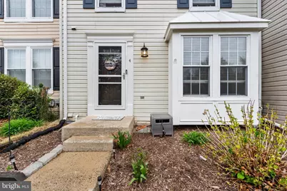4 Marissa Court, Baltimore, MD 21236 - Photo 3