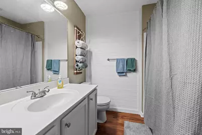 4 Marissa Court, Baltimore, MD 21236 - Photo 17