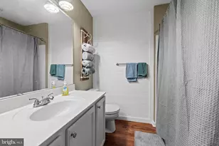 4 Marissa Ct, Baltimore, MD 21236 - Photo 17