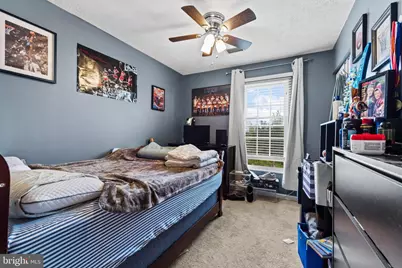 4 Marissa Court, Baltimore, MD 21236 - Photo 15