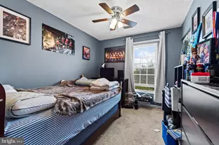 4 Marissa Ct, Baltimore, MD 21236 - Photo 15