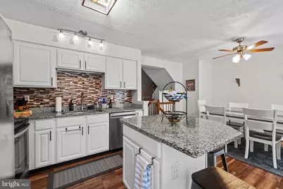 4 Marissa Court, Baltimore, MD 21236 - Photo 13