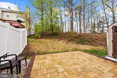 4 Marissa Court, Baltimore, MD 21236 - Photo 29