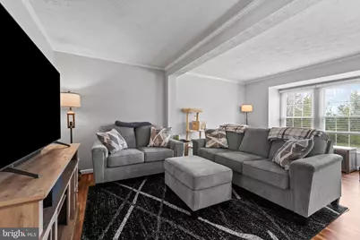 4 Marissa Court, Baltimore, MD 21236 - Photo 7