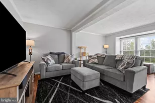 4 Marissa Ct, Baltimore, MD 21236 - Photo 7