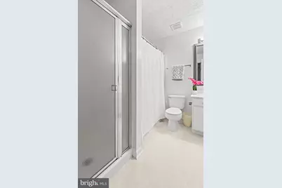 5035 Bridgeford Circle, Rosedale, MD 21237 - Photo 15