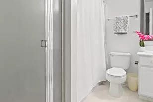 5035 Bridgeford Cir, Rosedale, MD 21237 - Photo 15