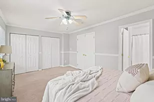 5035 Bridgeford Cir, Rosedale, MD 21237 - Photo 13