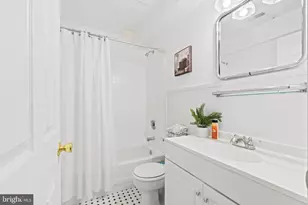 5035 Bridgeford Cir, Rosedale, MD 21237 - Photo 21