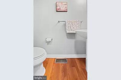 5035 Bridgeford Circle, Rosedale, MD 21237 - Photo 11