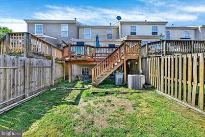 4 Blue Heron Court, Baltimore, MD 21220 - Photo 29