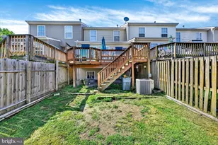 4 Blue Heron Ct, Baltimore, MD 21220 - Photo 29