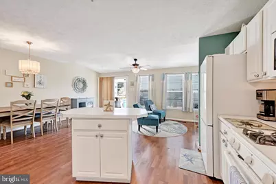 4 Blue Heron Court, Baltimore, MD 21220 - Photo 13