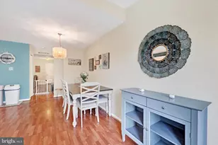4 Blue Heron Ct, Baltimore, MD 21220 - Photo 9