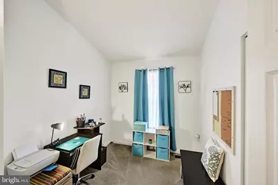 4 Blue Heron Court, Baltimore, MD 21220 - Photo 21