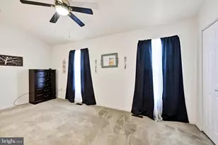 4 Blue Heron Ct, Baltimore, MD 21220 - Photo 17