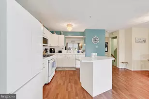 4 Blue Heron Ct, Baltimore, MD 21220 - Photo 11