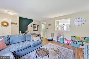 4 Blue Heron Ct, Baltimore, MD 21220 - Photo 7