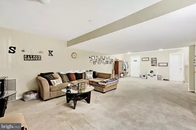 4 Blue Heron Court, Baltimore, MD 21220 - Photo 25