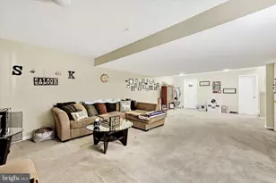 4 Blue Heron Ct, Baltimore, MD 21220 - Photo 25