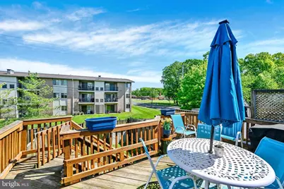 4 Blue Heron Court, Baltimore, MD 21220 - Photo 27