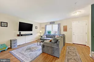 4 Blue Heron Ct, Baltimore, MD 21220 - Photo 5